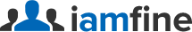 I am fine, daily automated calls for caregivers of people who live alone